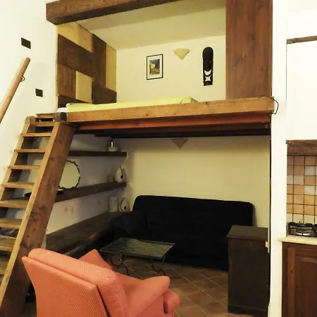 Elettra Studio Syracuse