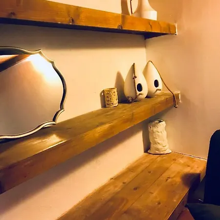 Elettra Studio *